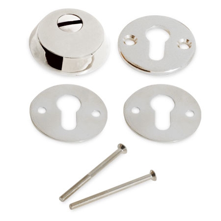 Накладка Apecs Protector Basic-CR Накладка Apecs Protector Basic-CR